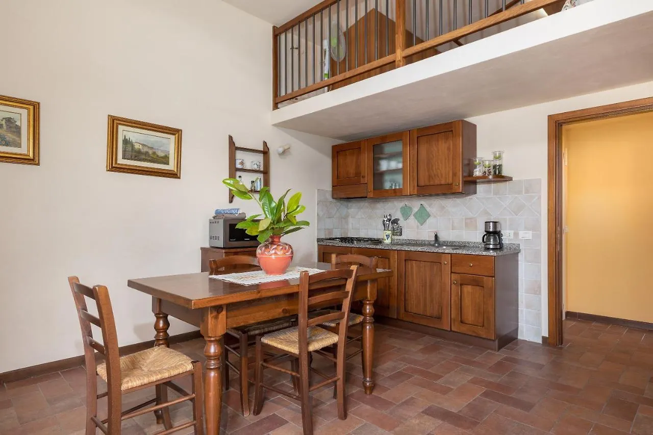 بيت للعطل Vernaccia Country House Tavarnelle Val di Pesa إيطاليا